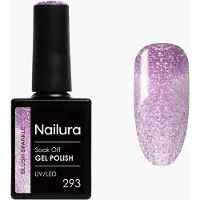 Ginza.se Esmalte De Uñas 293 10 Ml