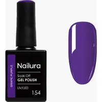 Ginza.se Esmalte De Uñas 154 10 Ml