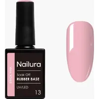 Ginza.se Base De Esmalte De Uñas 13 10 Ml