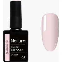 Ginza.se Esmalte De Uñas 5 10 Ml