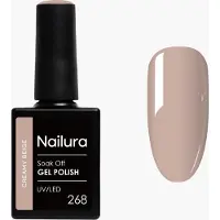 Nailura Esmalte De Uñas 268 10 Ml