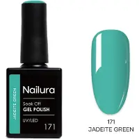 Nailura Esmalte De Uñas 171 10 Ml