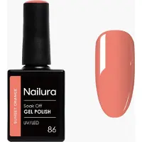 Ginza.se Esmalte De Uñas 86 10 Ml