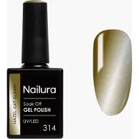 Ginza.se Esmalte De Uñas 314 10 Ml