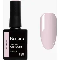 Ginza.se Esmalte De Uñas 138 10 Ml
