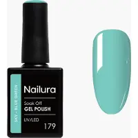 Nailura Esmalte De Uñas 179 10 Ml