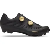 Giro Zapatillas Mtb Gritter
