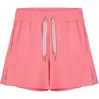 Colmar Pantalón deportivo pitaya