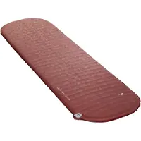 Vaude Colchón Inflable Tour 3.8 Ii-m