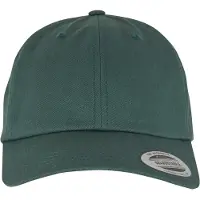 Flexfit Gorra 6245cm