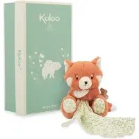 Kaloo Doudou Racoon