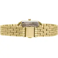 Radiant Reloj De Mujer Ursula Ra669204 33.50mm 3atm Quartz/analogical