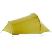 Vaude Tienda De Campaña Ultralight Lizard