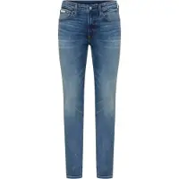Calvin Klein Jeans Skinny High Tide Jean High Tide Talla: W34L34 | Pantalones Pitillo Outlet | Hombre