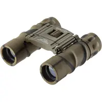 Gamo Prismáticos 10x25