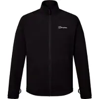 Berghaus Chaqueta Prism Micro Pt