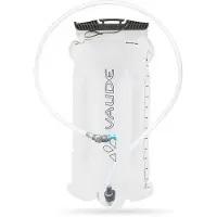Vaude - Aquarius Pro 3.0 - Sistema de hidratación size 3 l, ohne farbe