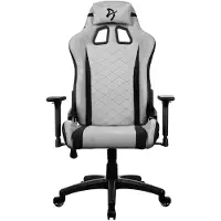 AROZZI Silla Gaming Avanti Softfabric