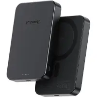 PanzerGlass Batería Externa Empower 10000mah