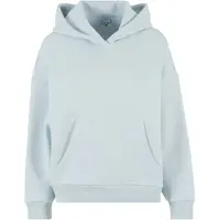 Karl kani Sudadera 'Signature' azul pastel