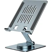 Conceptronic Soporte Para Tablet Thana09g