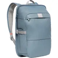 Vaude - Coreway Pack 10 - Daypack gris
