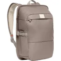 Vaude - Coreway Pack 10 - Daypack marrón