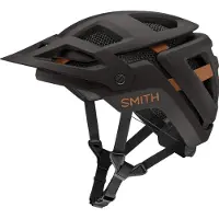 Smith - Cascos MTB - Forefront 3 Mips Matte Gravy - Talla 59-62 cm - Negro