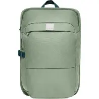 Vaude - Coreway Pack 10 - Daypack verde