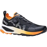 Aku - Furiosa Boa GTX - Zapatillas multideporte size 47,5, azul