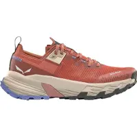 Salewa - Women's Pedroc 2 Max - Zapatillas multideporte size 41, beige