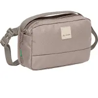 Vaude - Coreway Bag 3 - Riñonera size 3 l, marrón