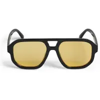Pieces Gafas De Sol