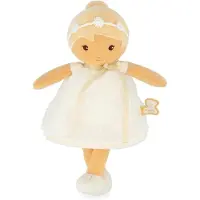 Kaloo Muñeca Daphne 25 Cm