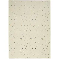 3 Sprouts Parque Juegos 171 Cm X 123 Cm