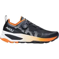 Aku - Furiosa Boa GTX - Zapatillas multideporte size 46,5, azul