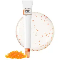 Frankly - Crema PDRN Bounce Ball