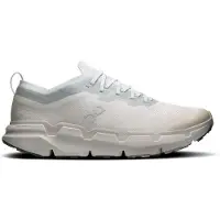 ON - Cloudsoma - Zapatillas de trail running size 49, gris