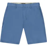 Cars Jeans Packall Travel Short Grey Blue Talla: XXL | Pantalones Cortos Outlet | Hombre | Azul