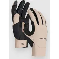 Ortovox - MTB Pro Glove - Guantes size L, negro