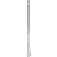 Ks Tools Extensión para llave de vaso, marca , con cabeza cuadrada