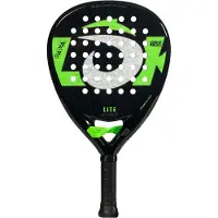 Lok Pala De Pádel Jungle Lite 2025