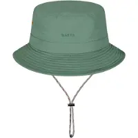 Barts - Matao Hat - Sombrero size One Size, verde/turquesa