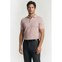 Dstrezzed Ds_cami Polo Violet Ice Violet Ice Talla: L | Polos Outlet | Hombre | Púrpura
