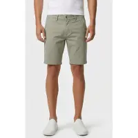 Dstrezzed Ds-marlon Summer Short Green Shadow Green Shadow Talla: 29 | Pantalones Cortos Outlet | Hombre | Verde