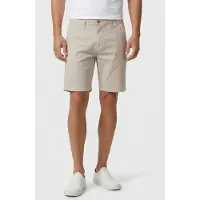 Dstrezzed Ds-marlon Summer Short Sand Sand Talla: 32 | Pantalones Cortos Outlet | Hombre | Marrón