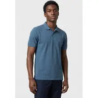 Dstrezzed Ds_bowie Button Polo Blue Fusion Blue Fusion Talla: XL | Polos Outlet | Hombre | Azul