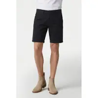 Dstrezzed Ds_marlon Summer Short Dk. Navy Dk. Navy Talla: 33 | Pantalones Cortos Outlet | Hombre | Azul
