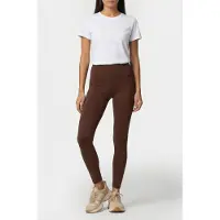 New Balance Pantalón deportivo 'Define 25' marrón