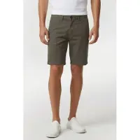 Dstrezzed Ds-marlon Summer Short Dark Army Dark Army Talla: 38 | Pantalones Cortos Outlet | Hombre | Verde